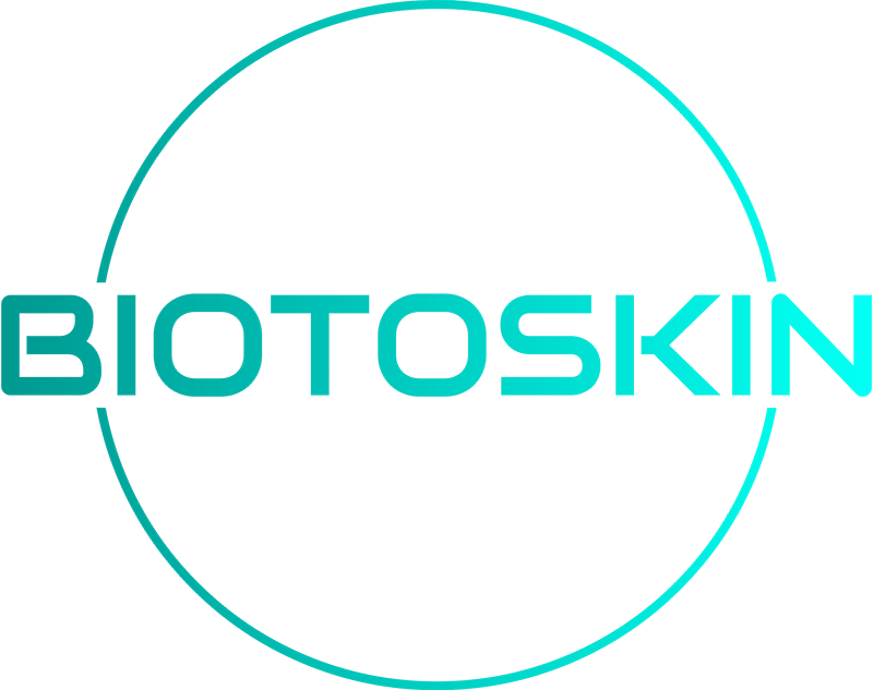 Biotoskin