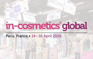 In Cosmetics Global